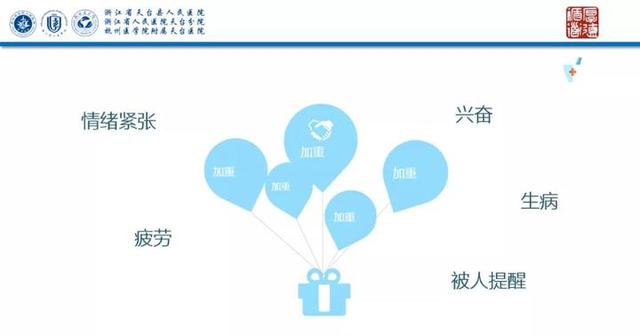 超级宝妈|孩子总爱挤眉弄眼？这可能不是可爱，是一种病