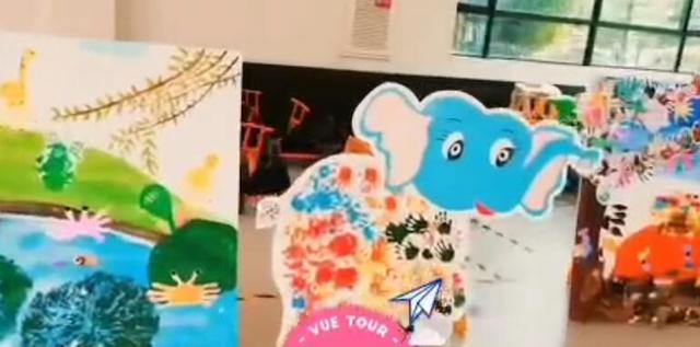 红网|街采|六一遇上装修季,你有改造儿童房的计划吗?