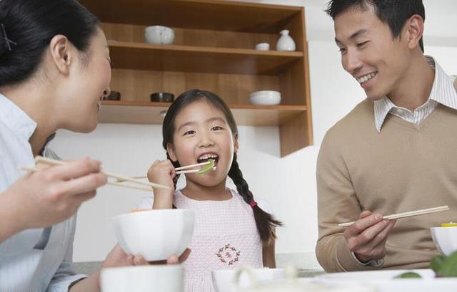 孩子挑食怎么办？学会这5招，让你轻松应对