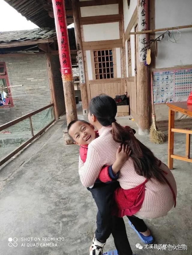 超级宝妈■停课不停学，在家也是幼儿园（二）