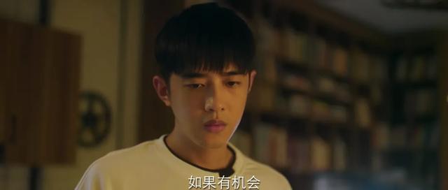 被《暖暖，请多指教》逗乐了，蹭女团热点的功力太强影视交流地