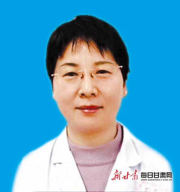 「超级宝妈」「育儿园」软饮料 孩子们的“甜蜜杀手”