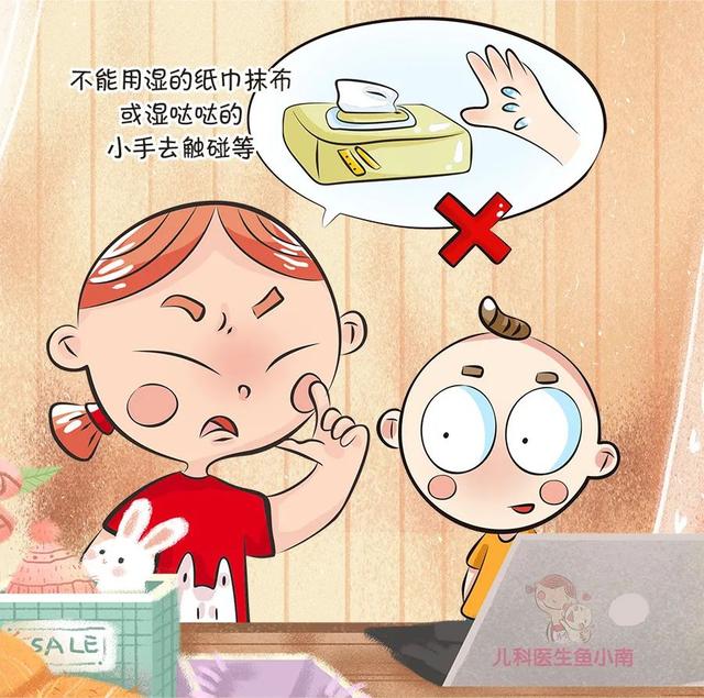 「超级宝妈」保证孩子平安在家有多难,8个容易忽视的家庭安全隐患,父母必知