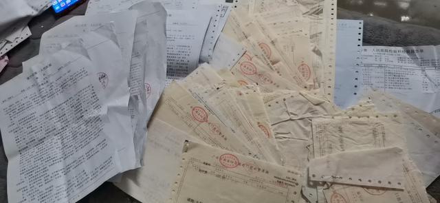 「超级宝妈」孩子老是生病,你要知道这些才可以!