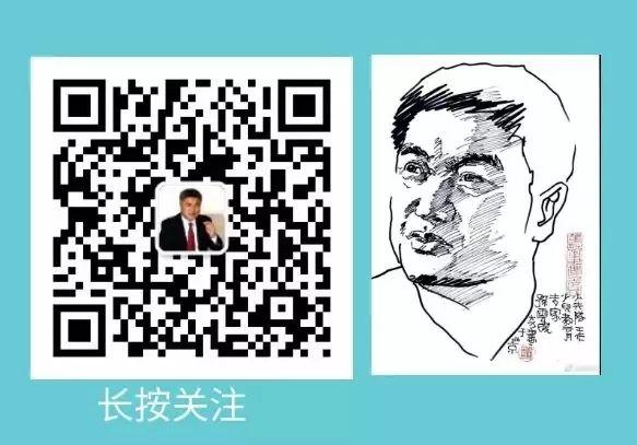 你的育儿经|给孩子读诗 | 谁有资格教育儿童:著名教育家孙云晓写给父母与孩子的诗
