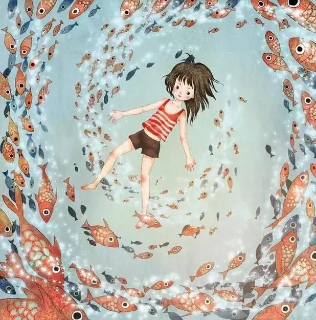 「超级宝妈」威海家长注意！宅在家的时间，真正拉开孩子差距的，不是智商而是这14个字
