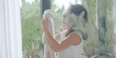 洗衣液|澎湃好物 |用它洗衣真香、真干净，34斤才百来块，能用一整年