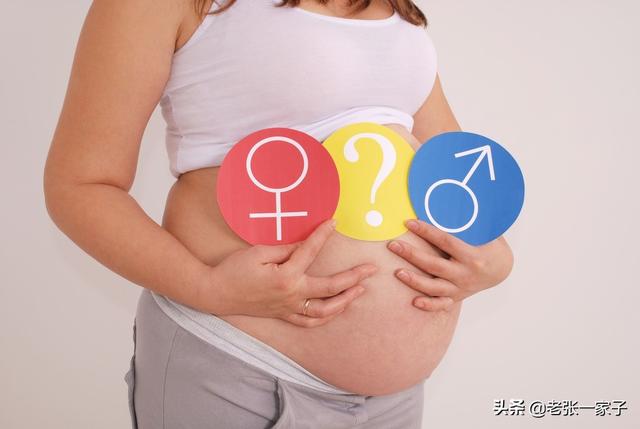 有点甜儿|杂谈胎梦，怀孕你做了什么梦呀？生男生女跟胎梦有关系吗？