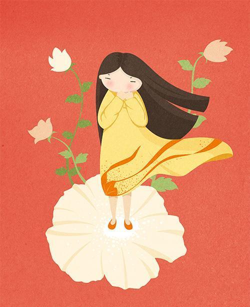 超级宝妈：惩罚男孩最有效的方法：只需1招，简直比打骂效果好一百倍