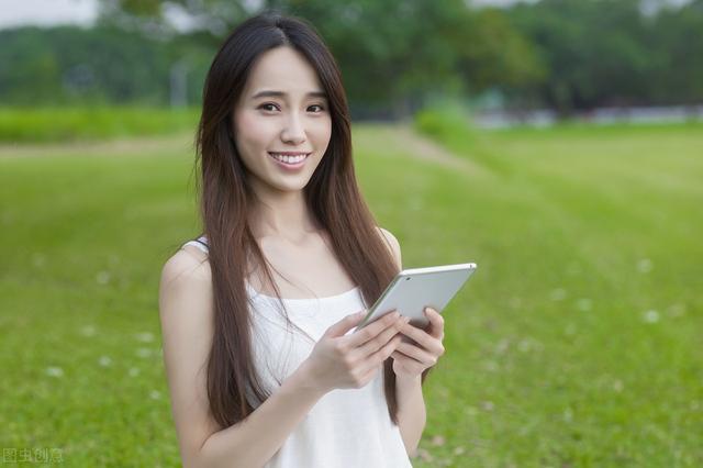温柔大叔|如何让男人主动担起养育孩子的责任？