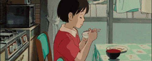 这个0.8L的迷你电饭煲，竟煮饭、煮粥、煲汤、蒸菜样样精通