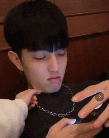 酸甜透明夹心|高颜值中韩情侣大赏！恋爱日常甜到发齁，想众筹让他们演偶像剧