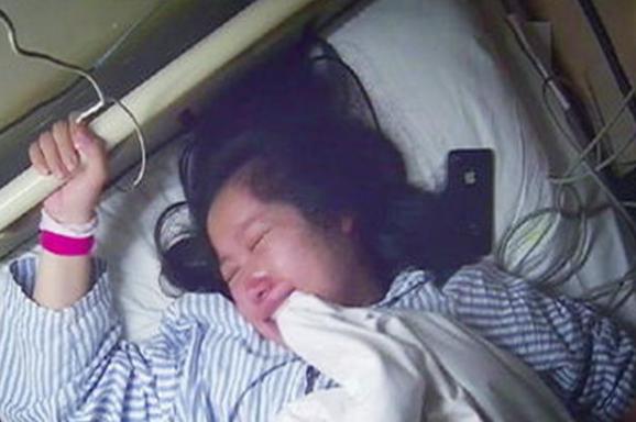 「你的育儿经」“医生我怕疼，我要剖腹产”，手术滥用的背后，自然分娩何去何从