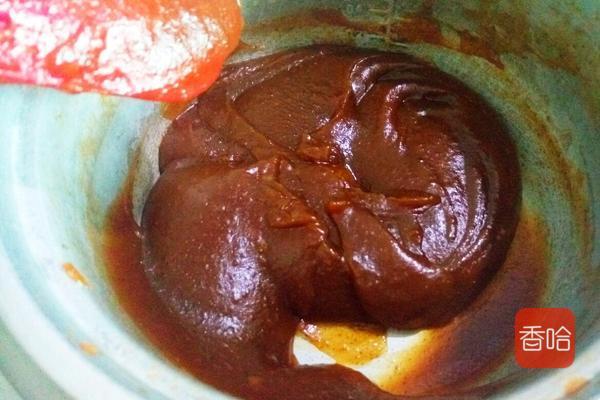 「你的育儿经」每当孩子“积食”，妈妈总会做点它，饭后吃消食又健脾