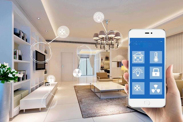 新战役！美国已组队，中国24位院士牵头大半互联网企业加入战团