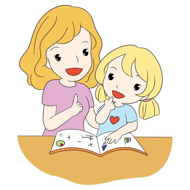 「超级宝妈」幼小衔接，宅在家中怎么做？致家长的信！