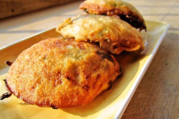 这天气，不多吃点都对不起哆嗦的手