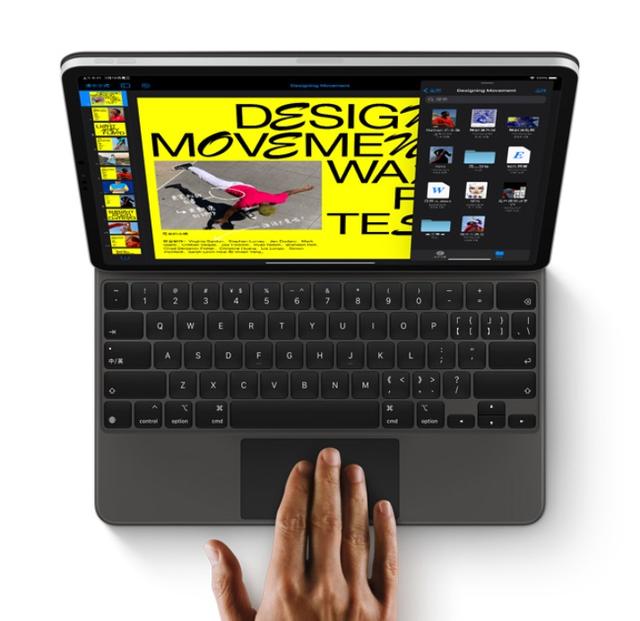 环球网：iOS 13.4 GM版、macOS Catalina 10.15.4最新测试版发布