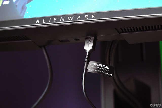 4位同事亲测 360Hz竟然有用！是什么原理