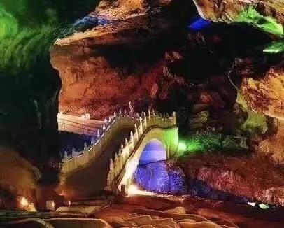 玩乐足迹@走近清远（组诗10首）