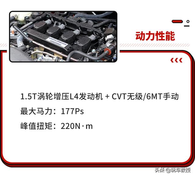 9.38万起买家轿，这几款能让年轻人情难自禁