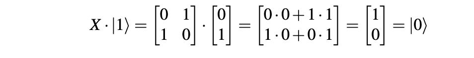 作为码农，你无需成为数学家即可掌握量子计算