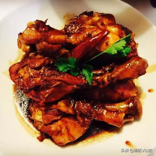 19余款鲜香四溢的家常菜推荐，刚端上桌就被吃光光，一起学习吧