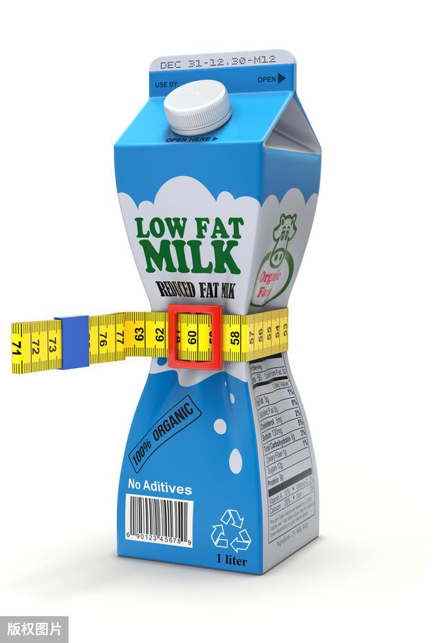 健康学堂■反流性食管炎能喝牛奶吗?听听药师怎么说