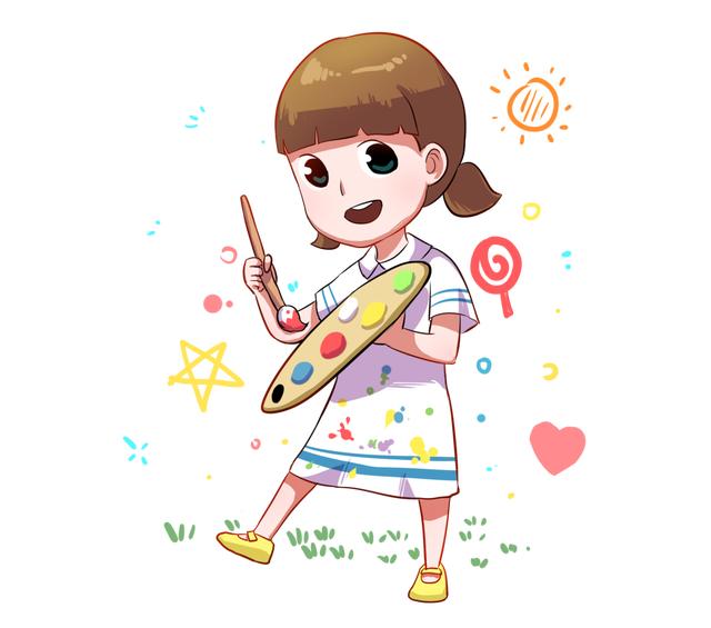 「超级宝妈」教育部提醒：孩子幼小衔接关键时期，这12个问题家长老师不能忽视