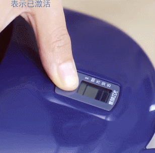 超级宝妈▲让孩子爱上喝水的秘密！德国创新滤水壶，一倒过滤杂质改善口感！