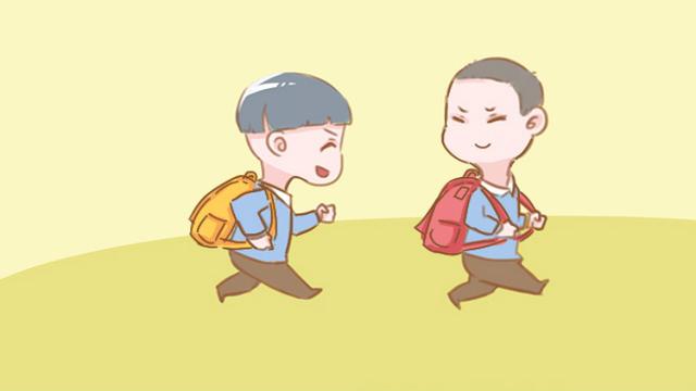你的育儿经▲这4种文具不仅不实用，又有安全隐患，家长不要给孩子买