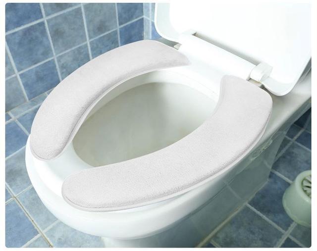 卫生间准备这几样东西，减少异味，更干净