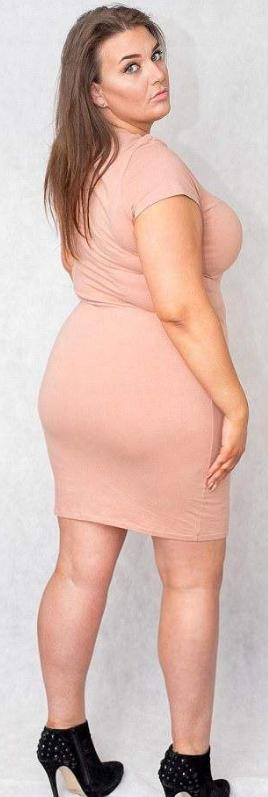 超级宝妈|产后肥胖老公嫌弃离婚