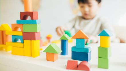 上观新闻■上海适龄幼儿入园工作通知公布，4月24日起先登记后报名