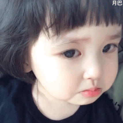 「超级宝妈」宝宝：书包都没拿，你就开车跑了，爸爸：你作业写了么？