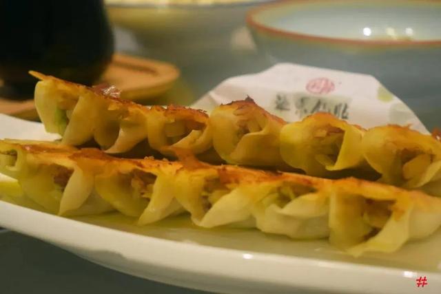 西安|西安人的一天，从这些早餐开启