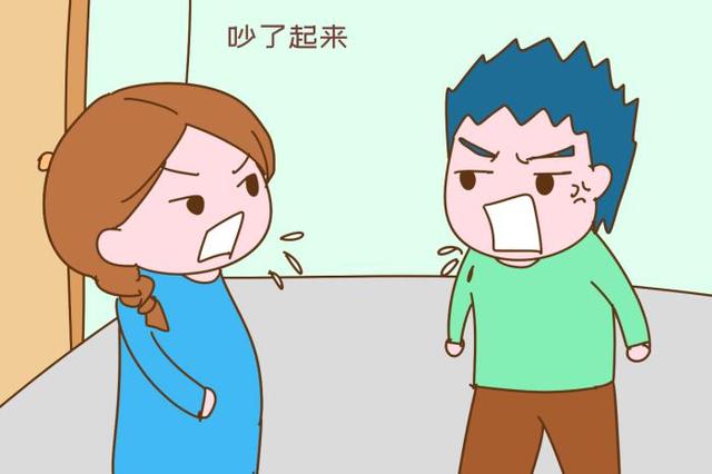 生娃时谁在产房陪护效果最好？不是老公更不是公婆，很现实