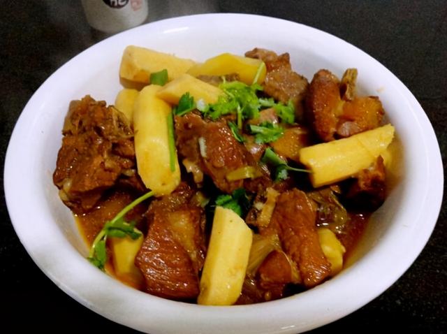 17款家常美味分享，独特的味道令人吃了还想吃，你也试试吧