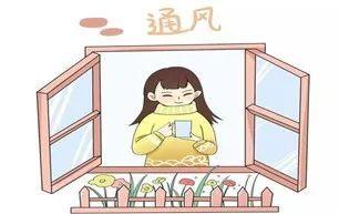 疾病|梅雨天不仅要防霉，还要防“梅雨病”