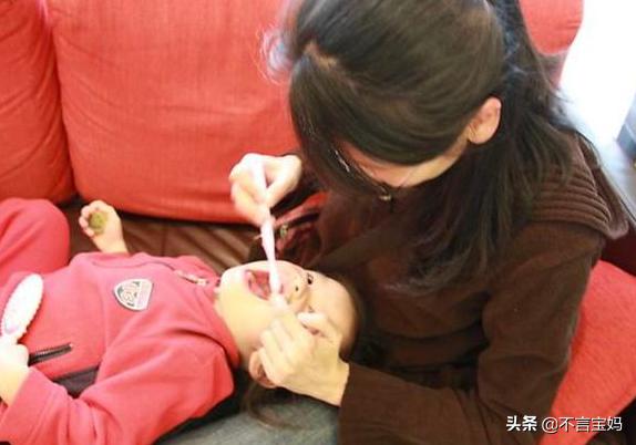 你的育儿经：建议父母收藏！对孩子要“两不管三不惯”，让孩子少走弯路！