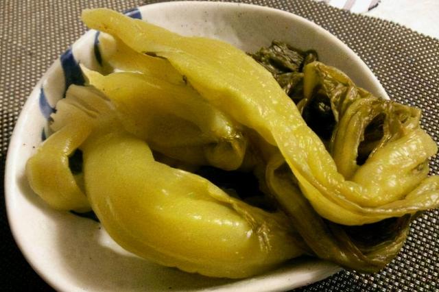 腌酸菜，3个细节处要注意，牢牢记住，酸菜不怕烂，酸脆好吃