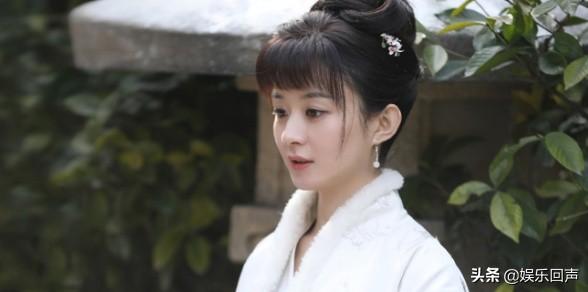 资讯早知道▲知否原著：真正怀念卫小娘的是盛纮，不是明兰，盛纮很喜欢卫小娘