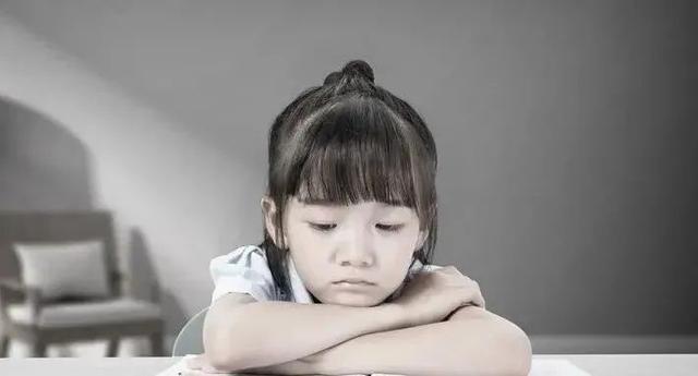 紧急通知：身份证是2012-2018年出生的孩子注意了，家长再忙也要看一下