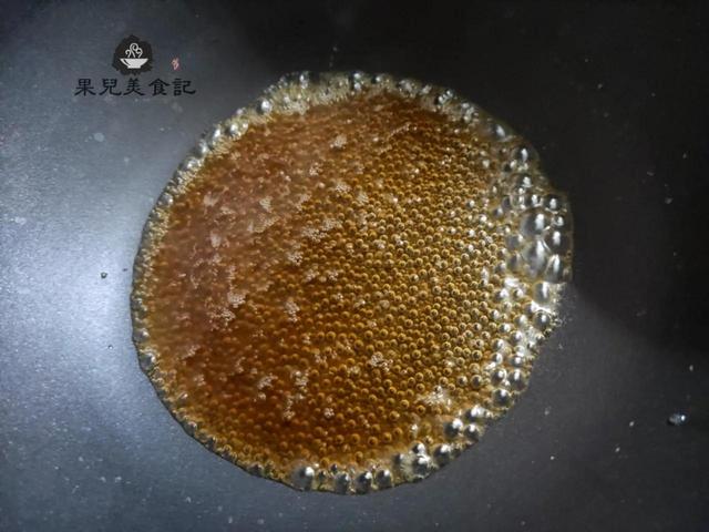 年夜饭家宴待客，用白菜做一道“吉祥菜”，寓意美好，好吃不贵