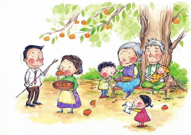 超级宝妈：育儿知识分享——孩子说谎应该怎么办？不同年龄的做法不一样！
