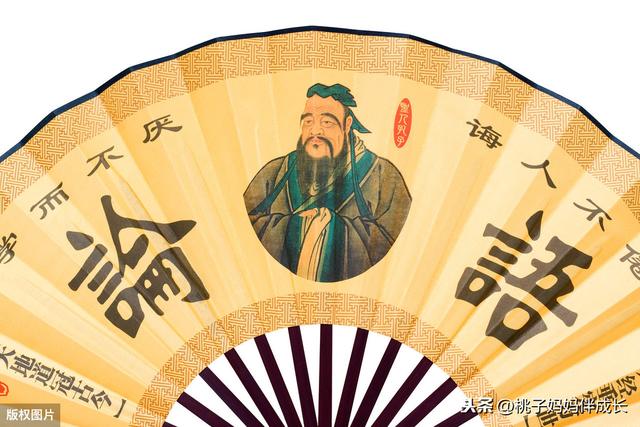 【超级宝妈】别总是打骂你的孩子，感到不安就逃跑，这是动物都会有的生理反应