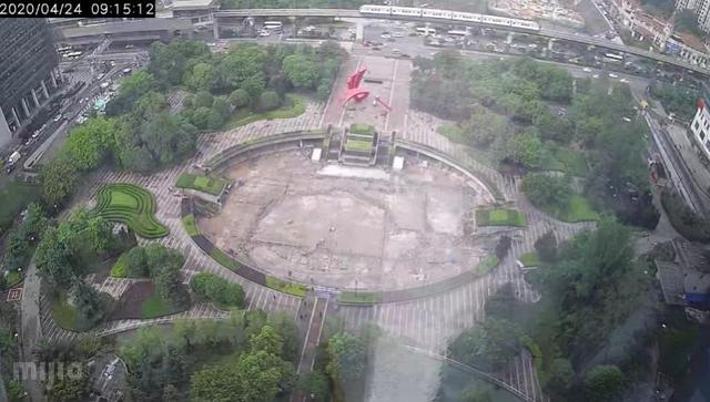 商业|艺术商业相互赋能，东原商业差异化抢占新赛道