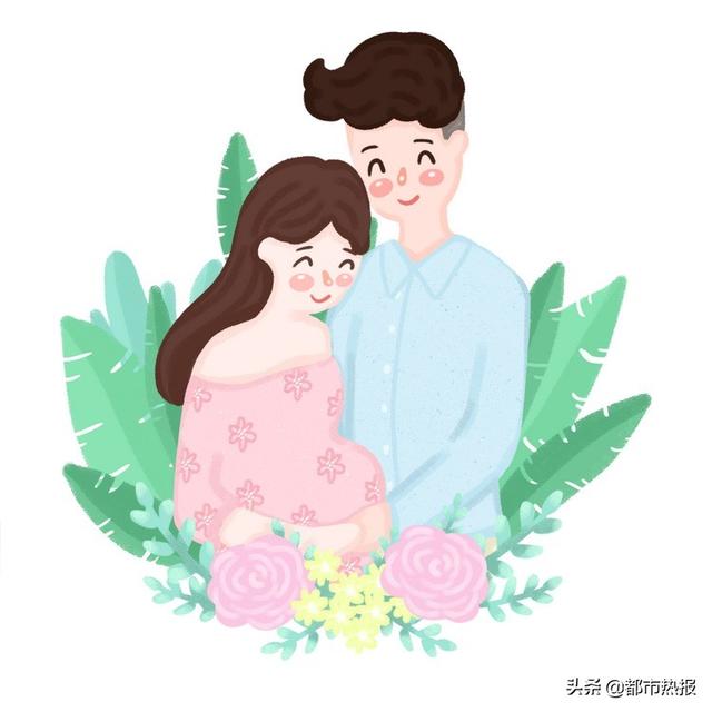 你的育儿经@新妈妈哺乳假的享受条件及待遇是这样的