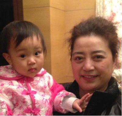 「你的育儿经」奶奶带娃3年，孩子从未湿疹，只用了这一招，皮肤好身体棒