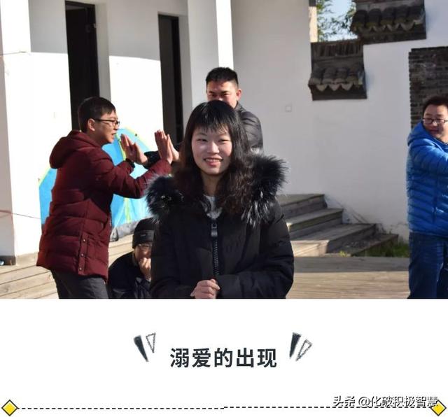 超级宝妈|溺爱孩子和满足孩子的区别，一点细微差异，两者人生的差距很大